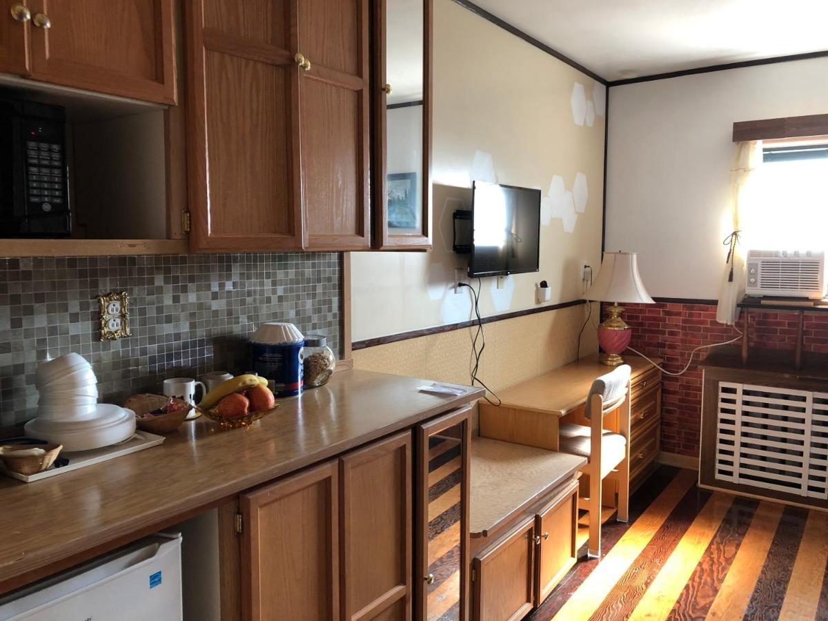 Gravelbourg Heritage Place Hotel المظهر الخارجي الصورة