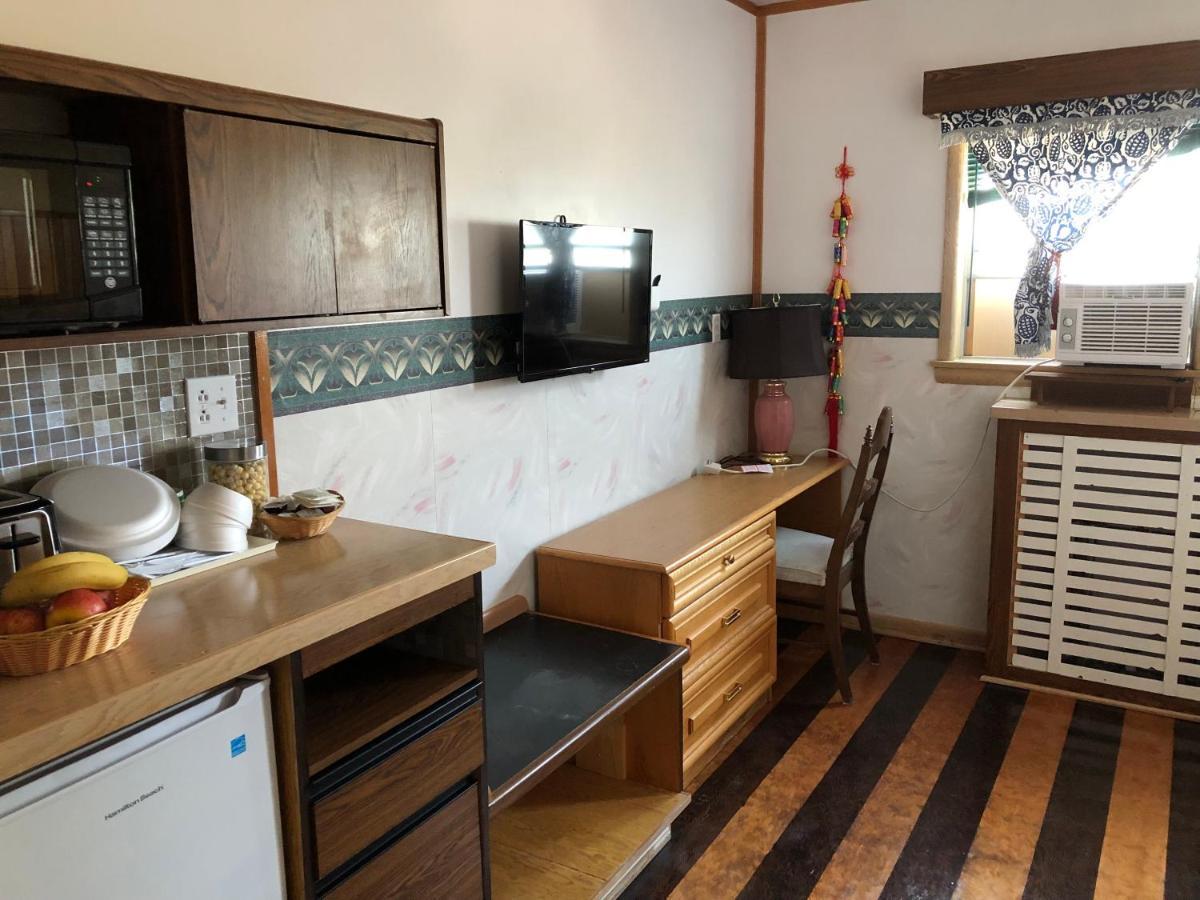 Gravelbourg Heritage Place Hotel المظهر الخارجي الصورة