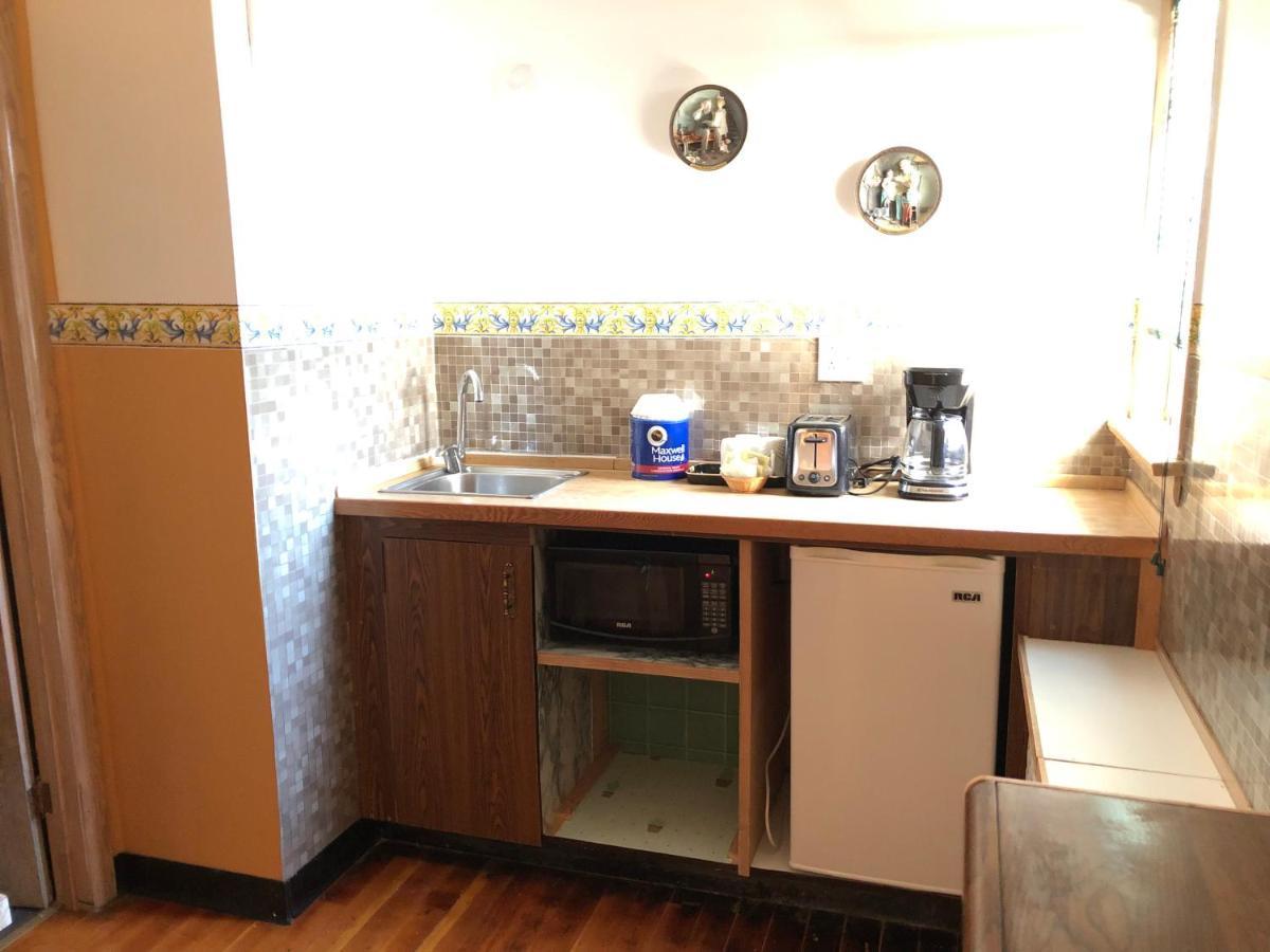 Gravelbourg Heritage Place Hotel المظهر الخارجي الصورة