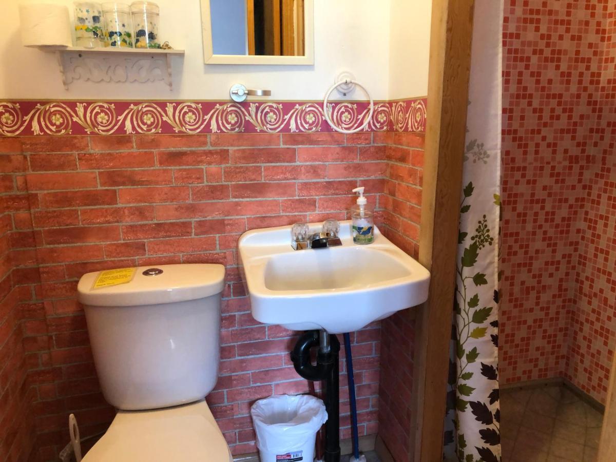 Gravelbourg Heritage Place Hotel المظهر الخارجي الصورة