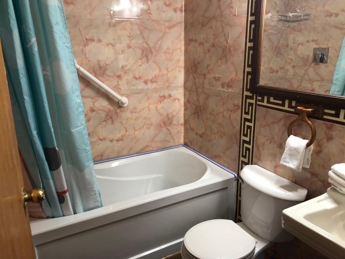 Gravelbourg Heritage Place Hotel المظهر الخارجي الصورة