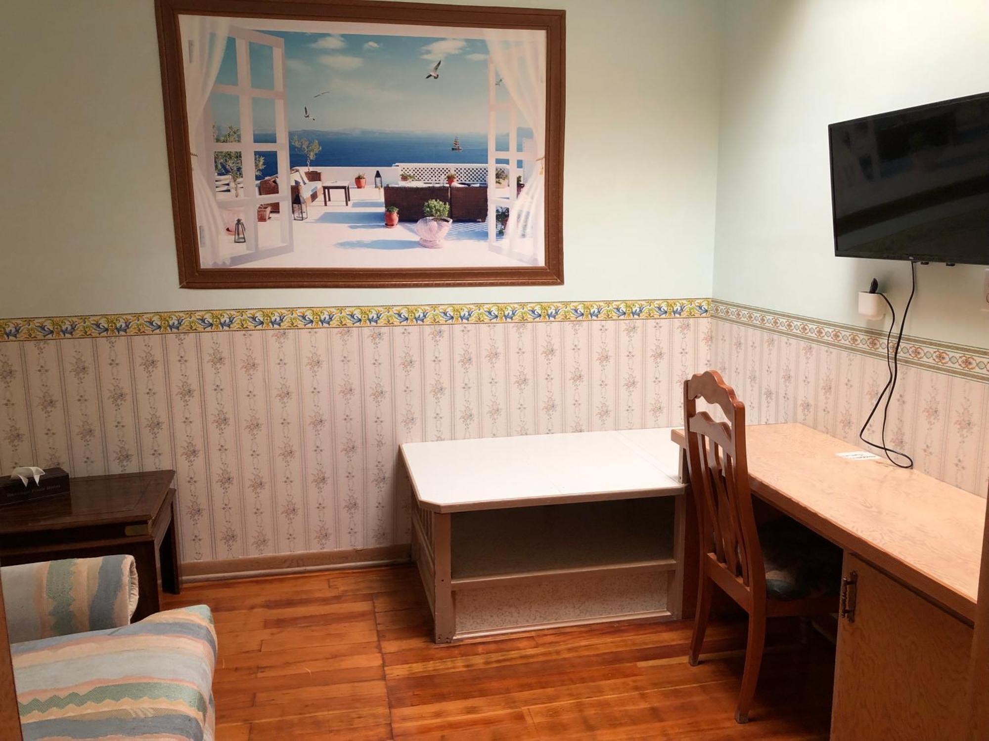 Gravelbourg Heritage Place Hotel المظهر الخارجي الصورة