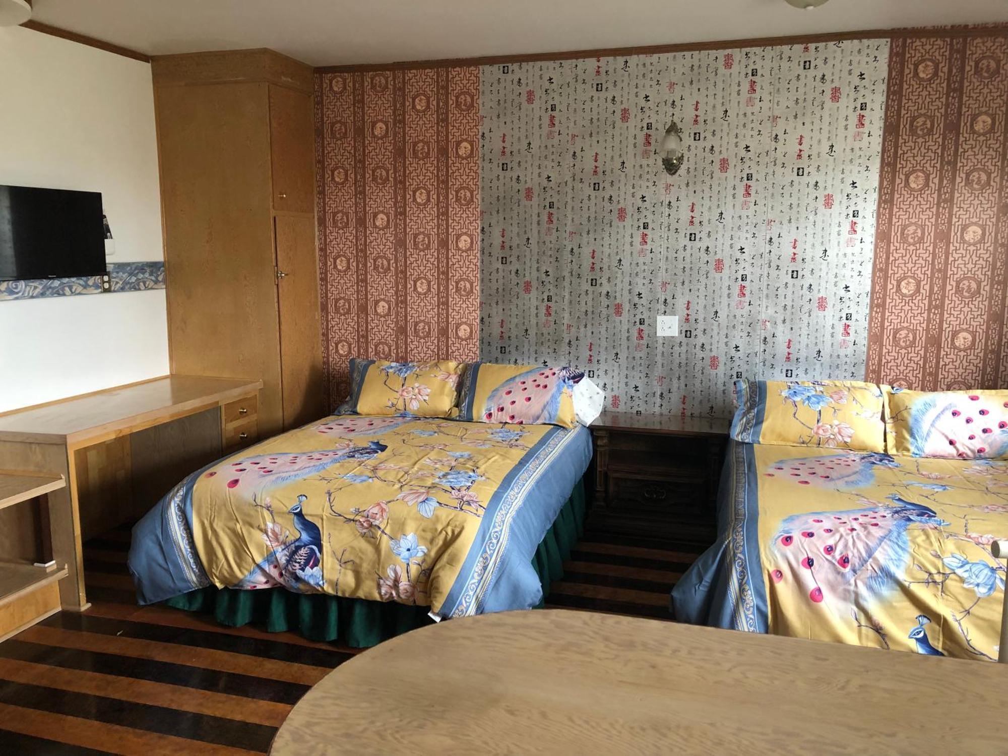 Gravelbourg Heritage Place Hotel المظهر الخارجي الصورة