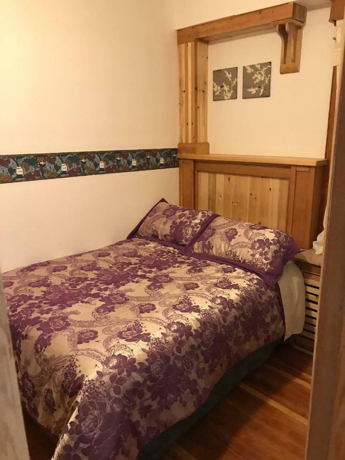Gravelbourg Heritage Place Hotel المظهر الخارجي الصورة