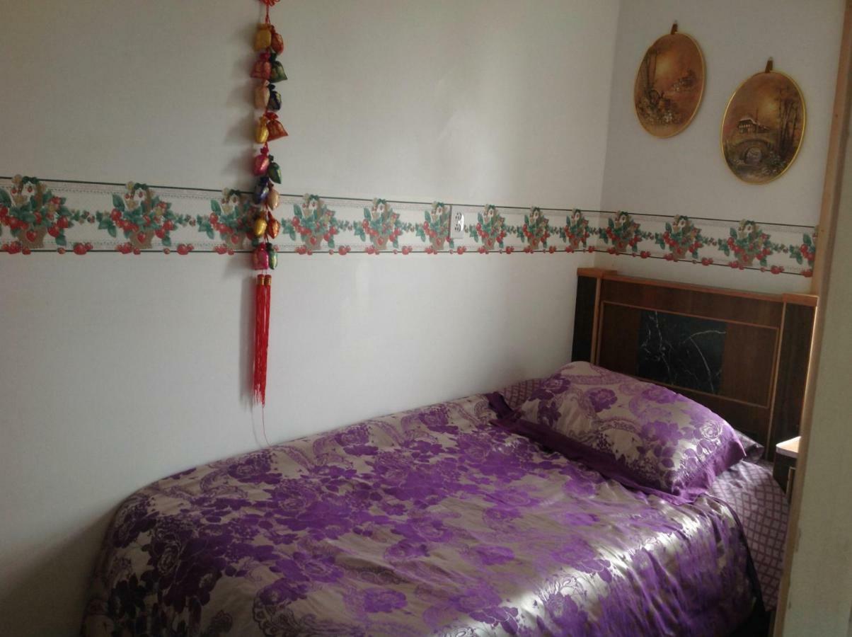 Gravelbourg Heritage Place Hotel المظهر الخارجي الصورة